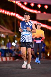 BIB: 
                            <button type="button" onclick="openModal(24198645)" class="btn btn-primary btn-sm float-right btn-popup" data-toggle="modal" data-target=".modal-high-quality">
                        <i class="fas fa-shopping-cart"></i> Add to Cart
                    </button>
                                            <button type="button" onclick="isThisMe(24198645, true)" class="btn btn-success btn-sm float-right btn-popup btn-isme hidden" data-toggle="tooltip" data-placement="bottom" title="นี่คือรูปของคุณใช่ไหม คลิกที่นี่เพื่อเอาเข้าอัลบั้ม">
                        <i class="fas fa-plus"></i> Add to album
                    </button>
                    <button type="button" onclick="isThisMe(24198645, false)" class="btn btn-warning btn-sm float-right btn-popup btn-isnotme hidden">
                        <i class="fas fa-ban"></i> Remove from album
                    </button>